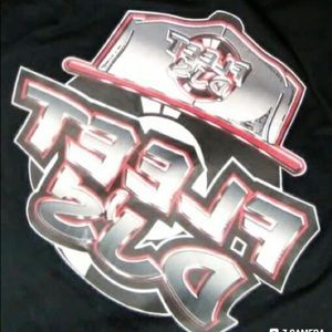 Meet your Posher, Andre